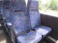 Trucks-Lkw Sonstige VANHOOL 915 SC2 - Touringcar Blau - thumbnail 19