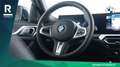 BMW i4 Gran Coupe eDrive40 Blau - thumbnail 7