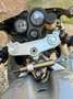 Cagiva Mito 125 cagiva mito 125 ,2 tempi benzina Grigio - thumbnail 9