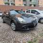 Alfa Romeo Giulietta 1.4 t. Distinctive Gpl 120cv - thumbnail 3