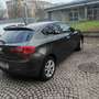 Alfa Romeo Giulietta 1.4 t. Distinctive Gpl 120cv - thumbnail 2