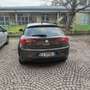 Alfa Romeo Giulietta 1.4 t. Distinctive Gpl 120cv - thumbnail 4
