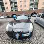 Alfa Romeo Giulietta 1.4 t. Distinctive Gpl 120cv - thumbnail 1