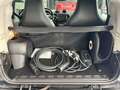 smart forTwo coupe electric/EQ*EXLUSIV*KAMERA*JBL*LEDS Schwarz - thumbnail 11