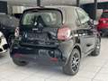 smart forTwo coupe electric/EQ*EXLUSIV*KAMERA*JBL*LEDS Schwarz - thumbnail 13