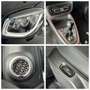 smart forTwo coupe electric/EQ*EXLUSIV*KAMERA*JBL*LEDS Schwarz - thumbnail 12