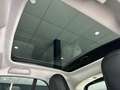 smart forTwo coupe electric/EQ*EXLUSIV*KAMERA*JBL*LEDS Schwarz - thumbnail 6