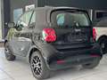 smart forTwo coupe electric/EQ*EXLUSIV*KAMERA*JBL*LEDS Schwarz - thumbnail 3