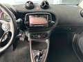 smart forTwo coupe electric/EQ*EXLUSIV*KAMERA*JBL*LEDS Schwarz - thumbnail 8