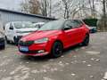 Skoda Fabia 1.0 TSI 110 Monte Carlo Rouge - thumbnail 3