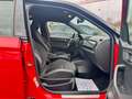 Skoda Fabia 1.0 TSI 110 Monte Carlo Rouge - thumbnail 9