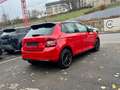 Skoda Fabia 1.0 TSI 110 Monte Carlo Rouge - thumbnail 6