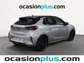 Opel Corsa 1.2T XHL S/S GS-Line 100 Gris - thumbnail 4