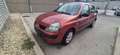 Renault Clio Fairway 1,2 16V Quickshift 5 - thumbnail 2