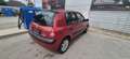 Renault Clio Fairway 1,2 16V Quickshift 5 - thumbnail 3