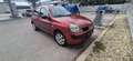 Renault Clio Fairway 1,2 16V Quickshift 5 - thumbnail 1