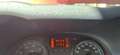 Renault Clio Fairway 1,2 16V Quickshift 5 - thumbnail 5