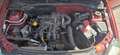 Renault Clio Fairway 1,2 16V Quickshift 5 - thumbnail 4