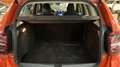 Dacia Duster 1.0 TCe GPL Comfort 4x2 1.0 tce Comfort Gpl 4x2 1 Arancione - thumbnail 14
