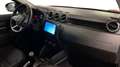 Dacia Duster 1.0 TCe GPL Comfort 4x2 1.0 tce Comfort Gpl 4x2 1 Arancione - thumbnail 5