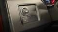 Dacia Duster 1.0 TCe GPL Comfort 4x2 1.0 tce Comfort Gpl 4x2 1 Arancione - thumbnail 10