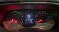 Dacia Duster 1.0 TCe GPL Comfort 4x2 1.0 tce Comfort Gpl 4x2 1 Arancione - thumbnail 7