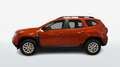 Dacia Duster 1.0 TCe GPL Comfort 4x2 1.0 tce Comfort Gpl 4x2 1 Arancione - thumbnail 3
