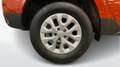 Dacia Duster 1.0 TCe GPL Comfort 4x2 1.0 tce Comfort Gpl 4x2 1 Arancione - thumbnail 15