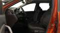 Dacia Duster 1.0 TCe GPL Comfort 4x2 1.0 tce Comfort Gpl 4x2 1 Arancione - thumbnail 8