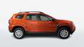 Dacia Duster 1.0 TCe GPL Comfort 4x2 1.0 tce Comfort Gpl 4x2 1 Arancione - thumbnail 4