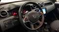 Dacia Duster 1.0 TCe GPL Comfort 4x2 1.0 tce Comfort Gpl 4x2 1 Arancione - thumbnail 12