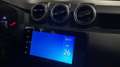 Dacia Duster 1.0 TCe GPL Comfort 4x2 1.0 tce Comfort Gpl 4x2 1 Arancione - thumbnail 11