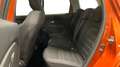 Dacia Duster 1.0 TCe GPL Comfort 4x2 1.0 tce Comfort Gpl 4x2 1 Arancione - thumbnail 9