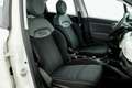 Fiat 500X 1.4 Multiair Pop Star 4x2 DDCT 103kW Blanco - thumbnail 15