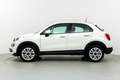 Fiat 500X 1.4 Multiair Pop Star 4x2 DDCT 103kW Blanco - thumbnail 8