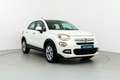 Fiat 500X 1.4 Multiair Pop Star 4x2 DDCT 103kW Blanco - thumbnail 3