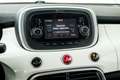 Fiat 500X 1.4 Multiair Pop Star 4x2 DDCT 103kW Blanco - thumbnail 28