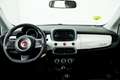 Fiat 500X 1.4 Multiair Pop Star 4x2 DDCT 103kW Blanco - thumbnail 12