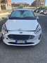 Ford Fiesta 5p 1.1 Titanium 85cv - thumbnail 5