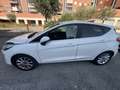Ford Fiesta 5p 1.1 Titanium 85cv - thumbnail 4