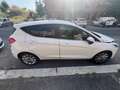 Ford Fiesta 5p 1.1 Titanium 85cv - thumbnail 2