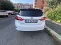 Ford Fiesta 5p 1.1 Titanium 85cv - thumbnail 3