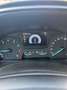 Ford Fiesta 5p 1.1 Titanium 85cv - thumbnail 1