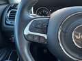 Jeep Compass 1.6 MULTIJET II 2WD LIMITED NAVI+PELLE+FULL LED!! Bianco - thumbnail 22