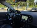 Jeep Compass 1.6 MULTIJET II 2WD LIMITED NAVI+PELLE+FULL LED!! Bianco - thumbnail 18