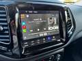 Jeep Compass 1.6 MULTIJET II 2WD LIMITED NAVI+PELLE+FULL LED!! Bianco - thumbnail 19