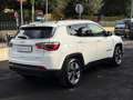 Jeep Compass 1.6 MULTIJET II 2WD LIMITED NAVI+PELLE+FULL LED!! Bianco - thumbnail 6