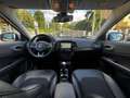 Jeep Compass 1.6 MULTIJET II 2WD LIMITED NAVI+PELLE+FULL LED!! Bianco - thumbnail 17