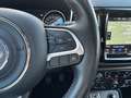 Jeep Compass 1.6 MULTIJET II 2WD LIMITED NAVI+PELLE+FULL LED!! Bianco - thumbnail 23
