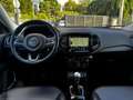 Jeep Compass 1.6 MULTIJET II 2WD LIMITED NAVI+PELLE+FULL LED!! Bianco - thumbnail 12